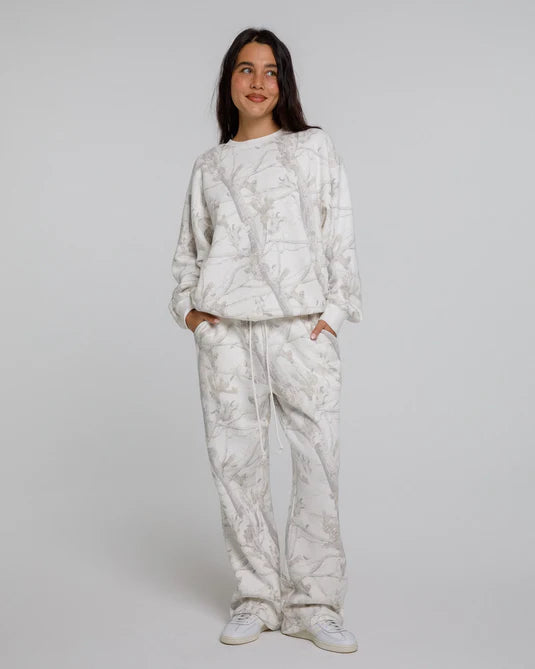 Arctic Camo Sweats Shop Monterra