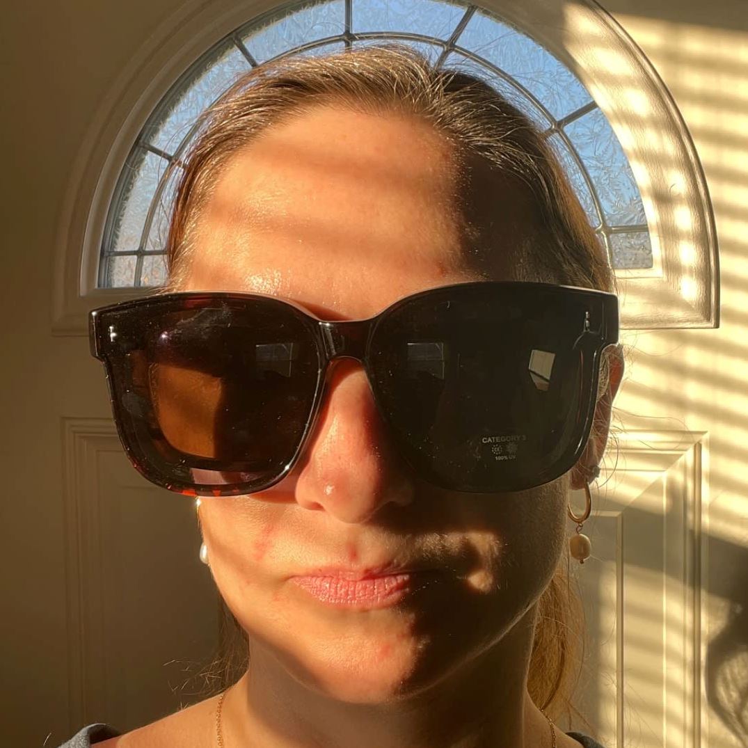 Fior™ - Fit over sunglasses Shop Monterra