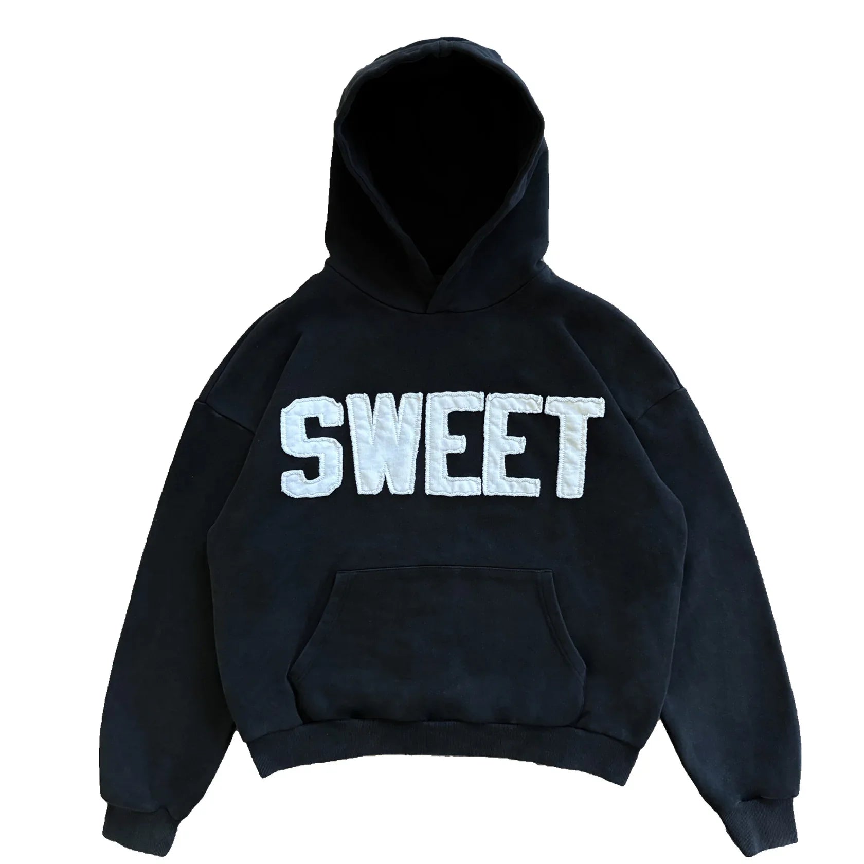 Viral Sweet Hoodie Shop Monterra