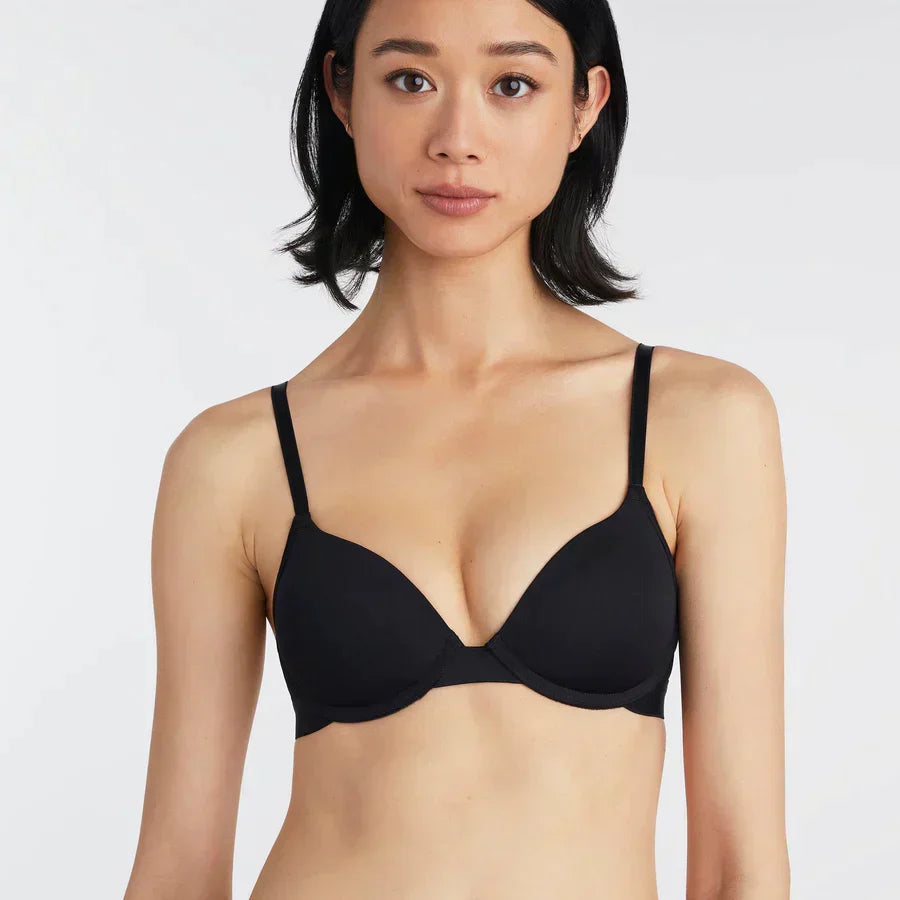 Viral Push-Up Bra Shop Monterra Onyx 30 AA