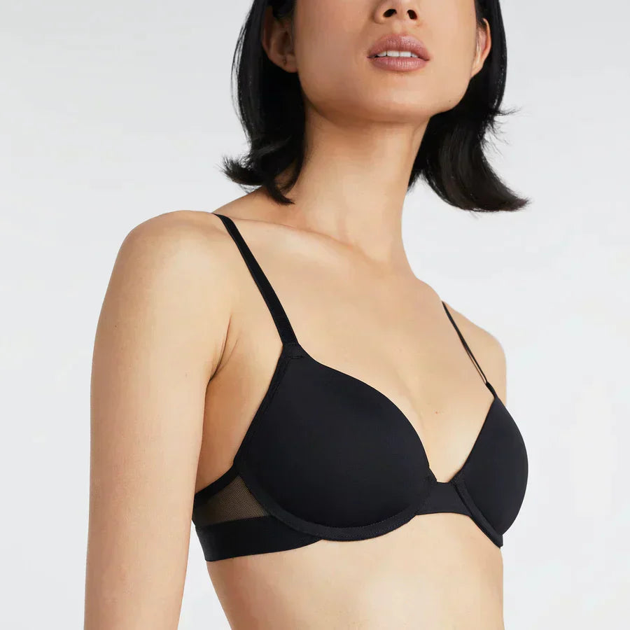 Viral Push-Up Bra Shop Monterra 