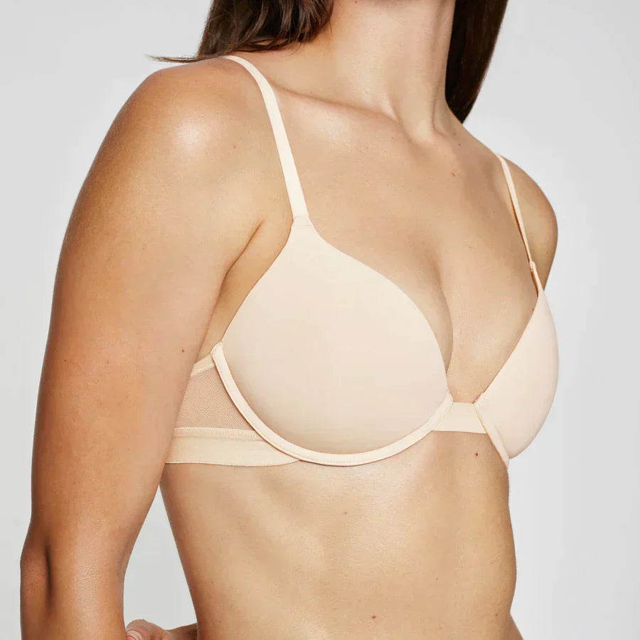 Viral Push-Up Bra Shop Monterra 